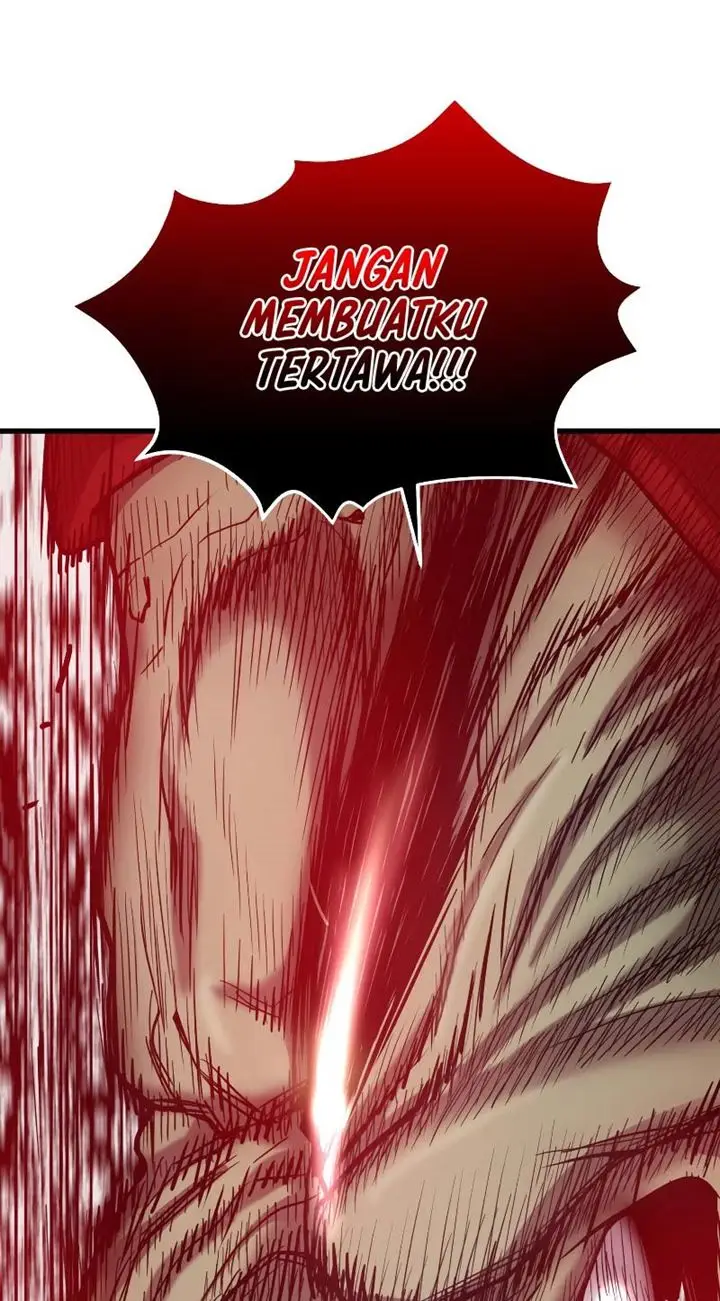 image-komik-hoarding-in-hell-chapter-25-61/145
