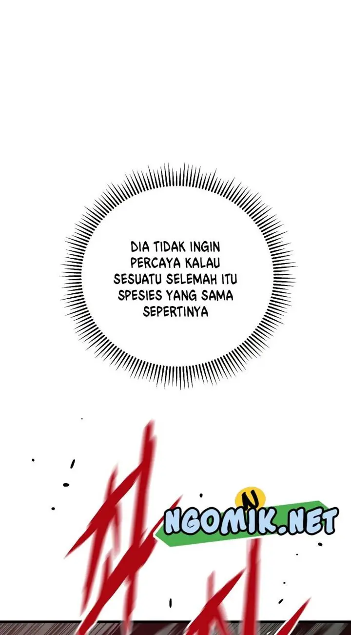 image-komik-hoarding-in-hell-chapter-25-66/145