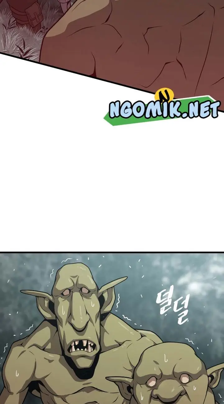 image-komik-hoarding-in-hell-chapter-25-70/145