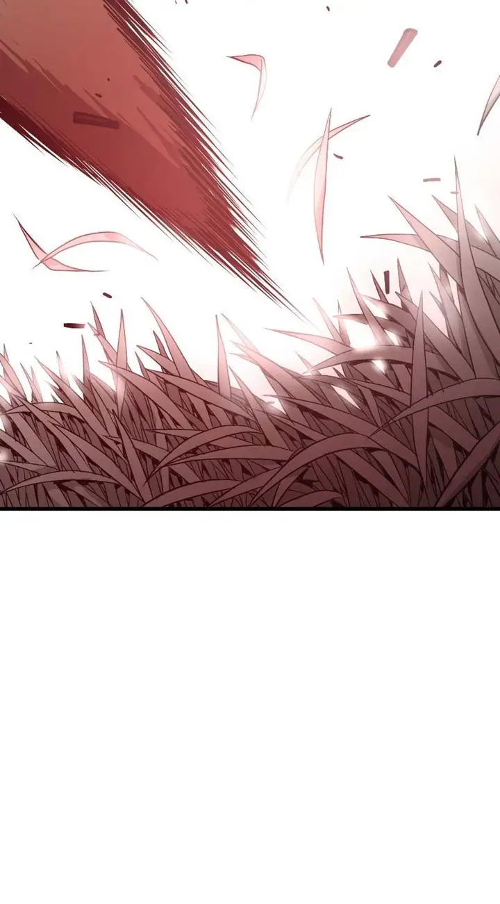 image-komik-hoarding-in-hell-chapter-25-72/145