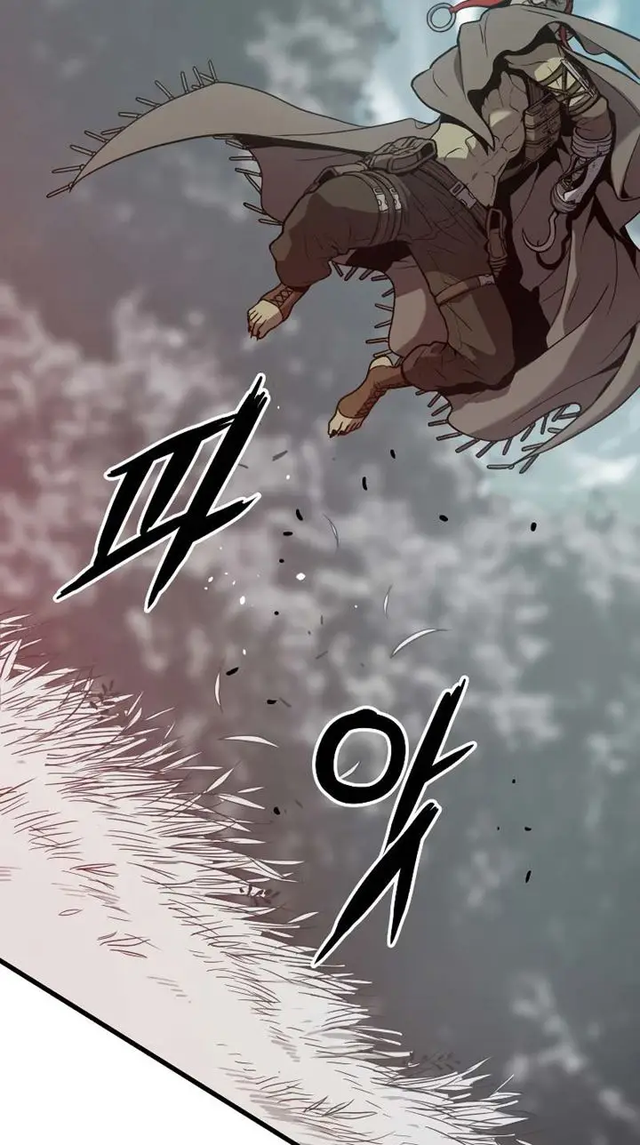 image-komik-hoarding-in-hell-chapter-25-74/145