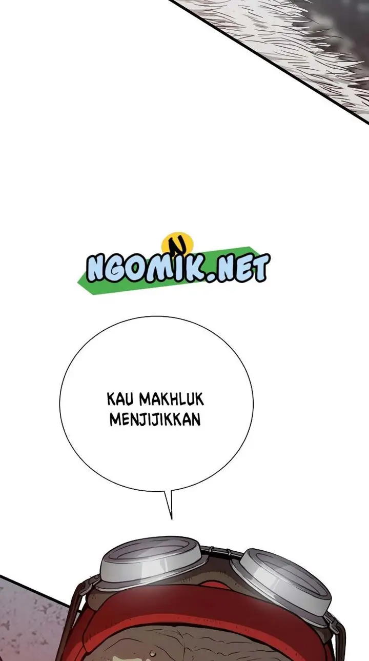 image-komik-hoarding-in-hell-chapter-25-75/145