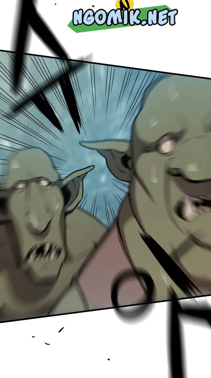 image-komik-hoarding-in-hell-chapter-25-77/145