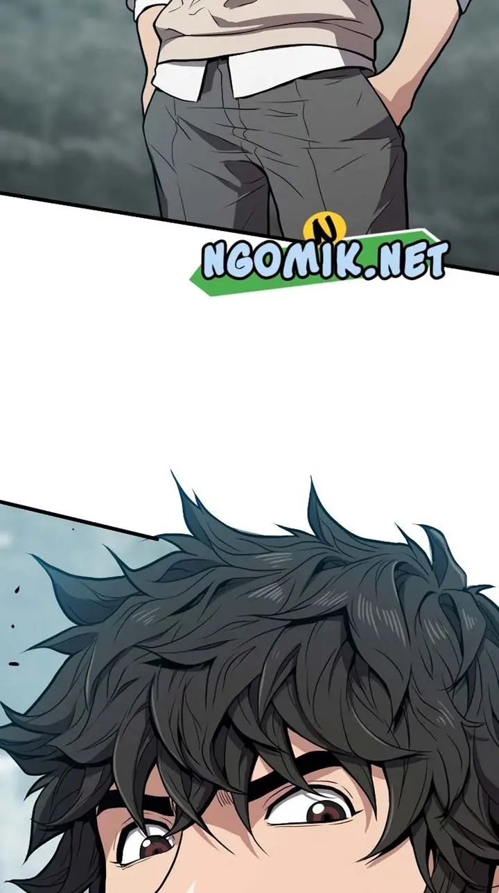 image-komik-hoarding-in-hell-chapter-25-80/145