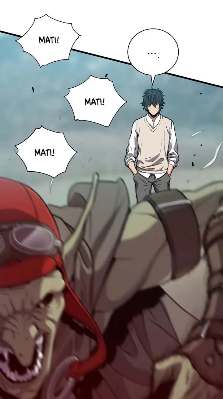 image-komik-hoarding-in-hell-chapter-25-82/145