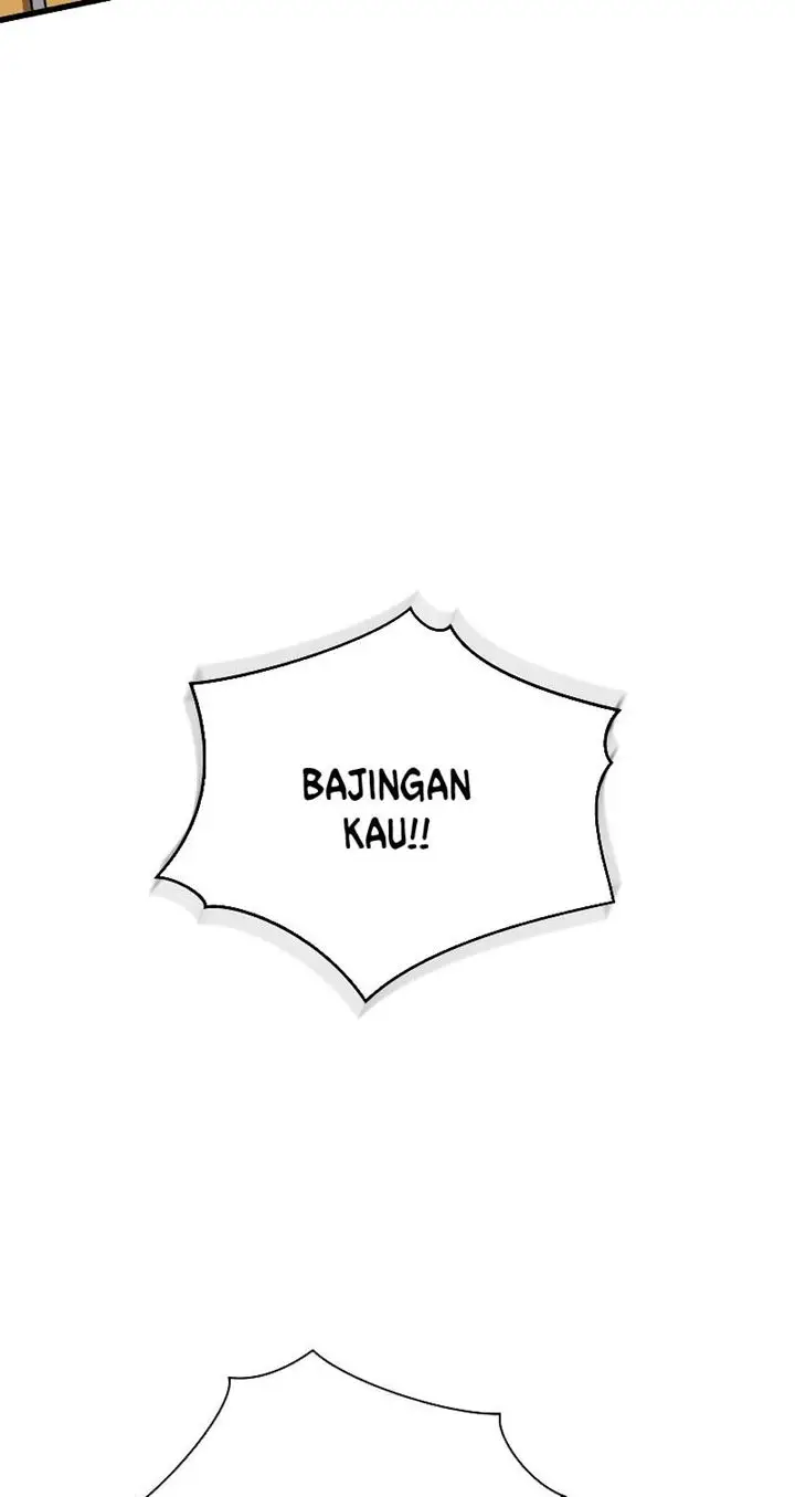 image-komik-hoarding-in-hell-chapter-25-92/145