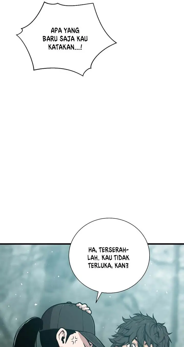image-komik-hoarding-in-hell-chapter-25-94/145