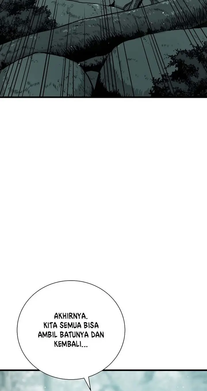 image-komik-hoarding-in-hell-chapter-25-98/145