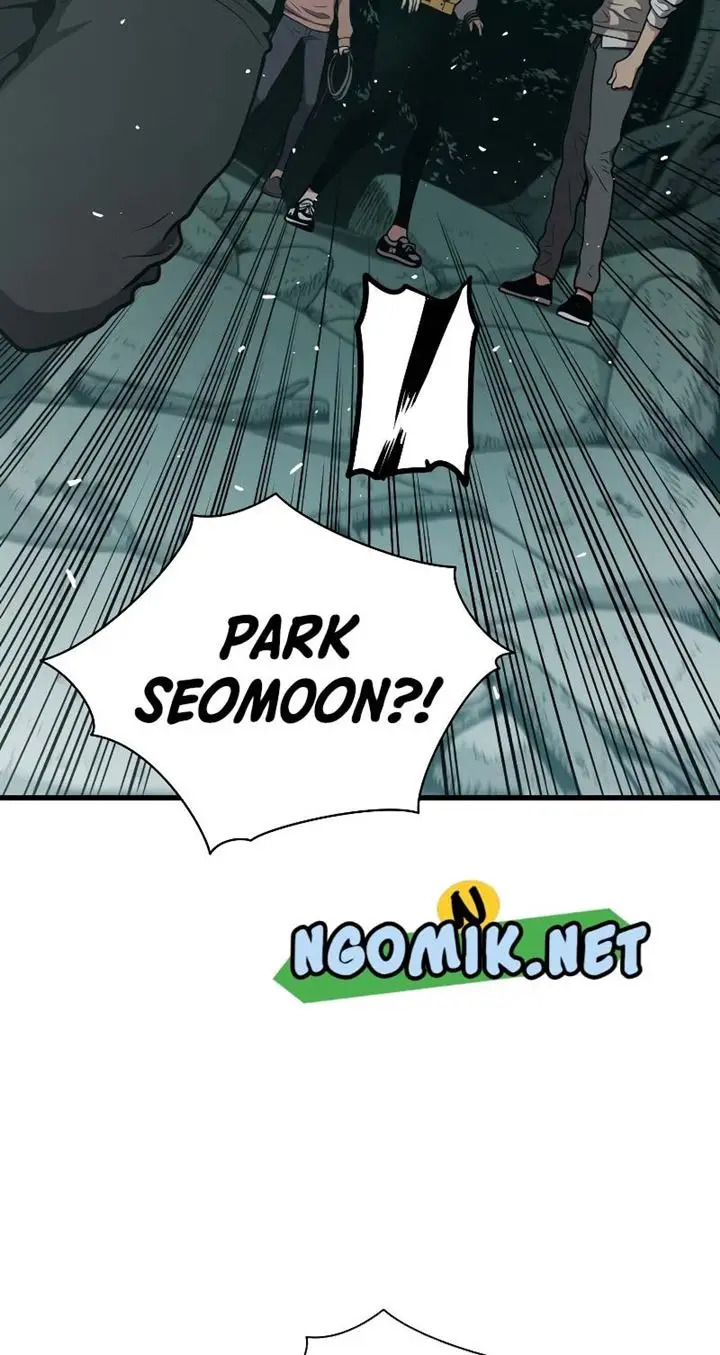image-komik-hoarding-in-hell-chapter-25-101/145