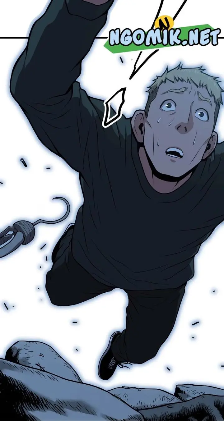 image-komik-hoarding-in-hell-chapter-25-108/145
