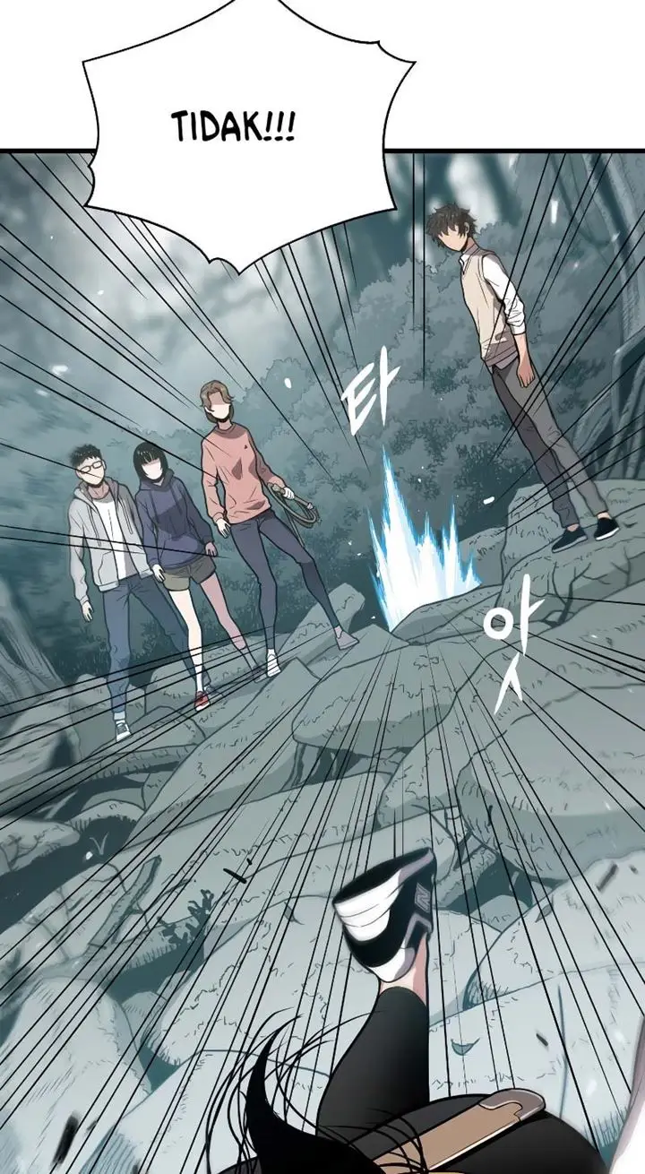 image-komik-hoarding-in-hell-chapter-25-115/145