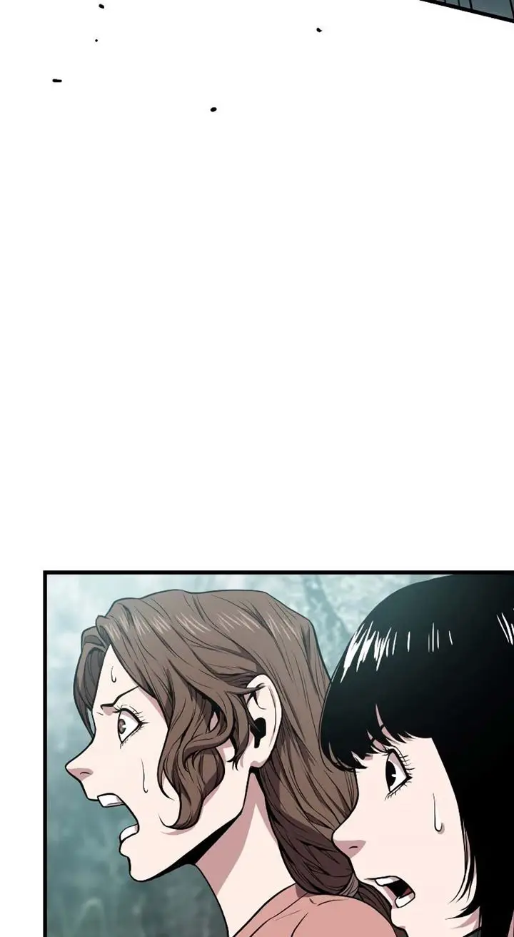 image-komik-hoarding-in-hell-chapter-25-123/145