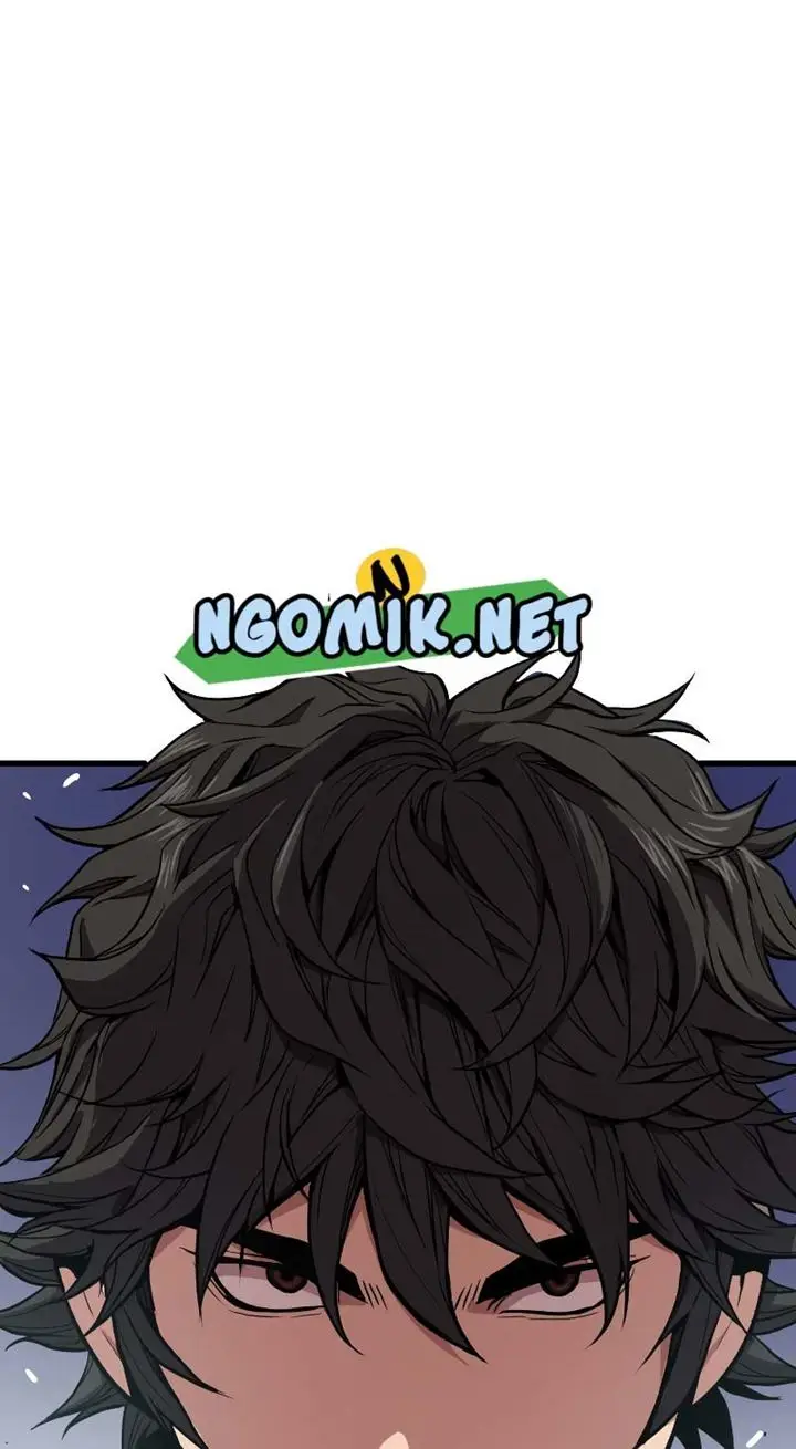 image-komik-hoarding-in-hell-chapter-25-125/145