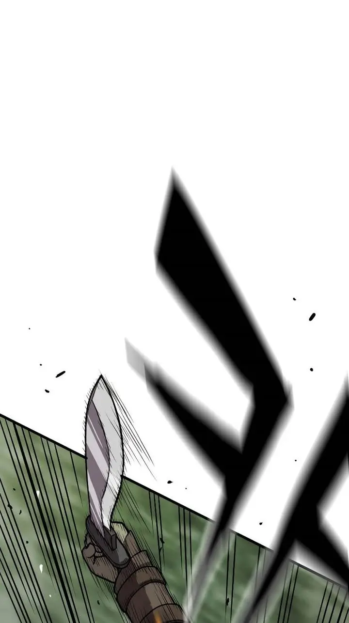 image-komik-hoarding-in-hell-chapter-25-131/145