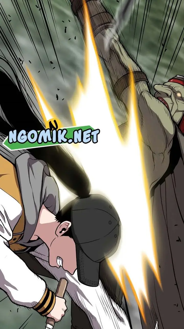 image-komik-hoarding-in-hell-chapter-25-132/145