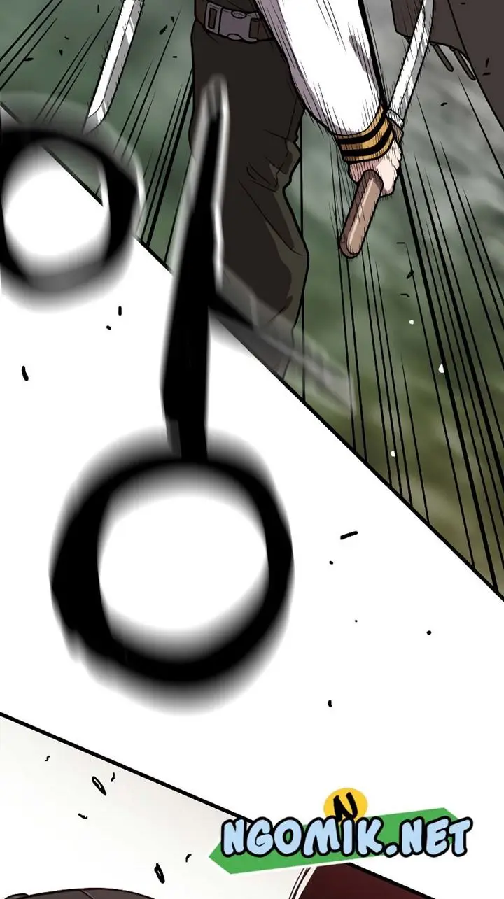 image-komik-hoarding-in-hell-chapter-25-133/145