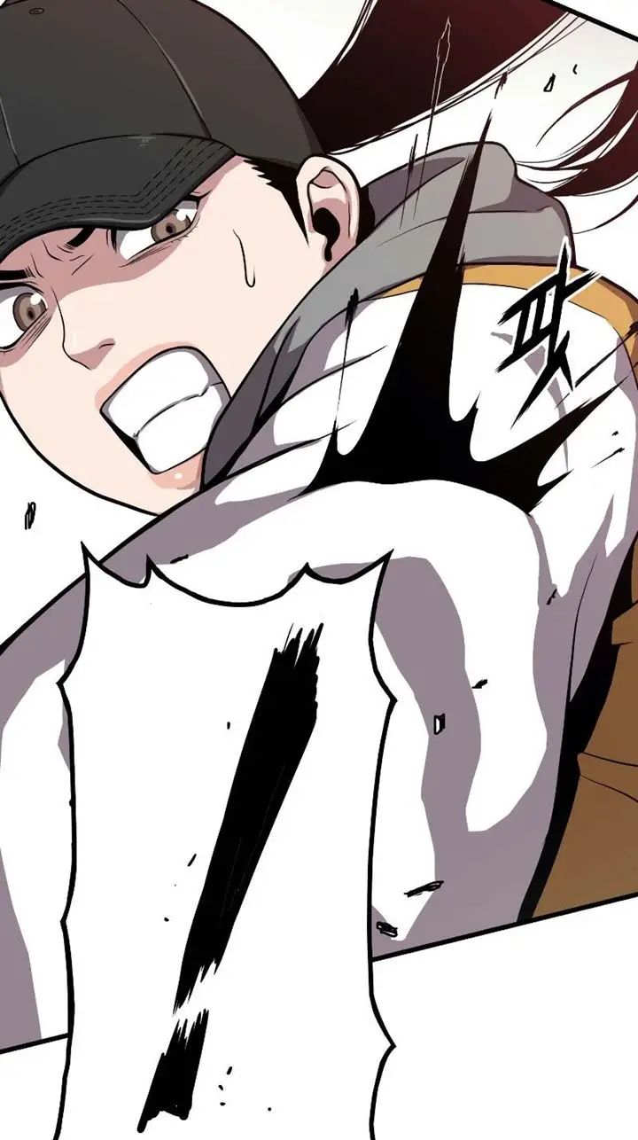 image-komik-hoarding-in-hell-chapter-25-134/145