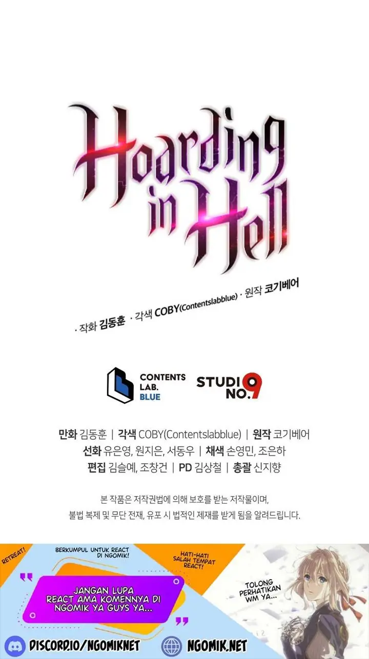 image-komik-hoarding-in-hell-chapter-25-141/145