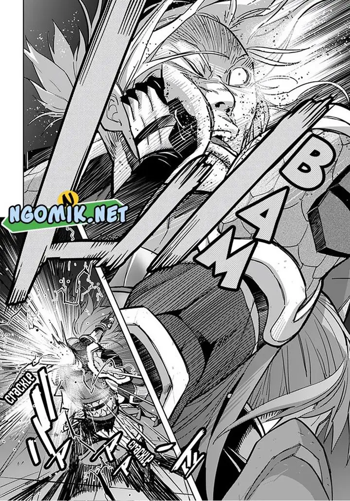 image-komik-hoarding-in-hell-chapter-25-143/145