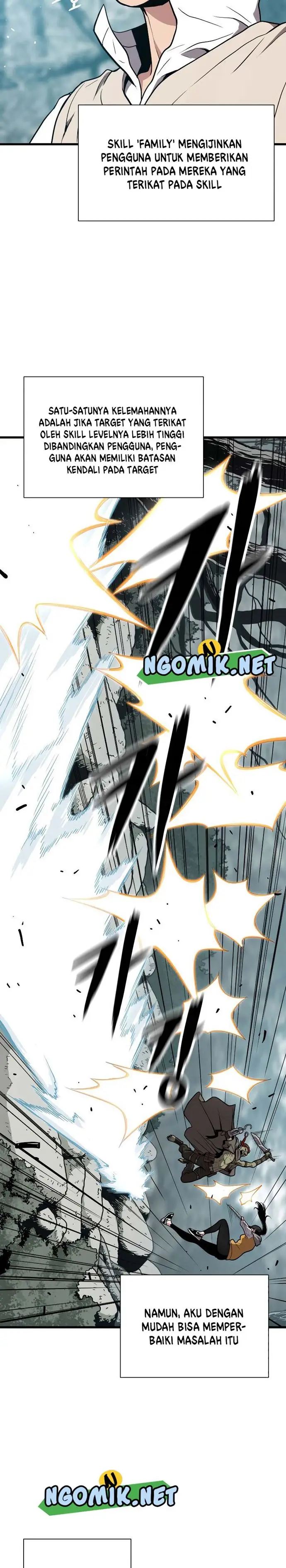 image-komik-hoarding-in-hell-chapter-26-4/41