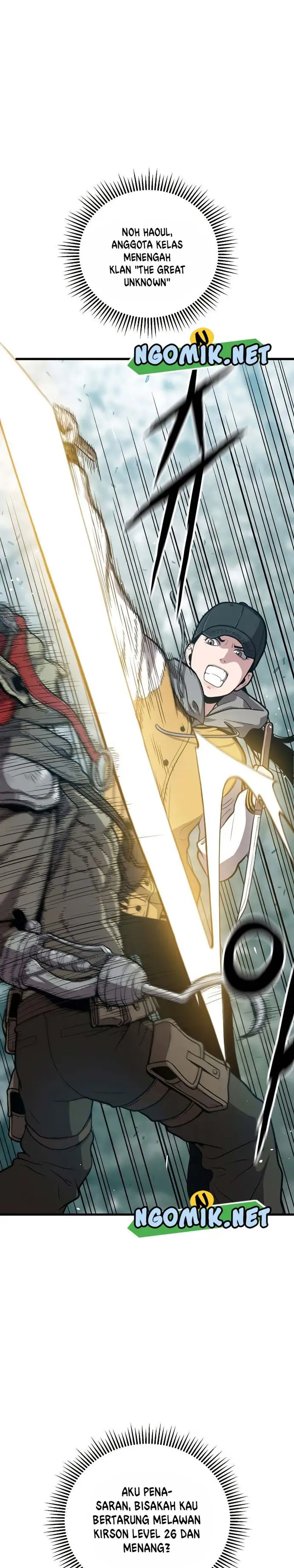 image-komik-hoarding-in-hell-chapter-26-7/41