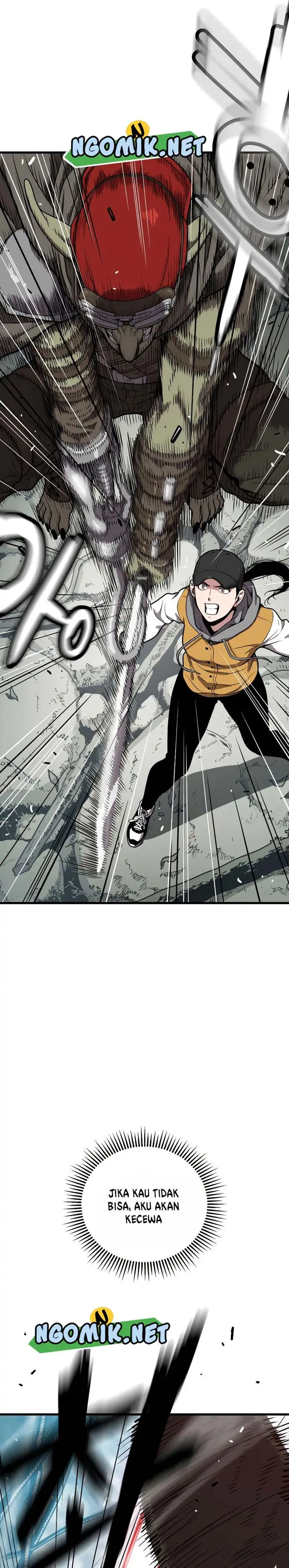 image-komik-hoarding-in-hell-chapter-26-13/41