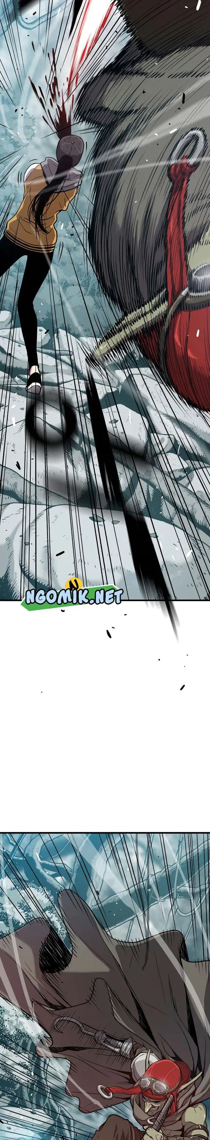 image-komik-hoarding-in-hell-chapter-26-14/41