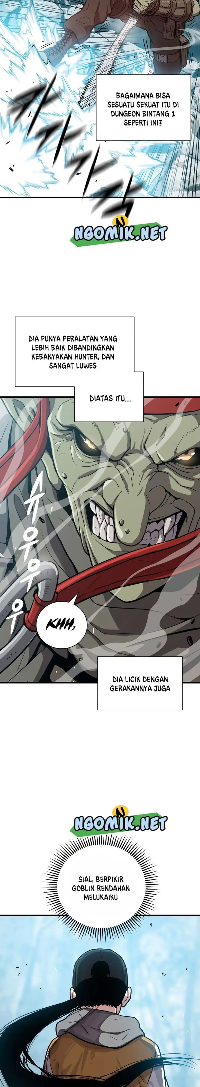 image-komik-hoarding-in-hell-chapter-26-15/41