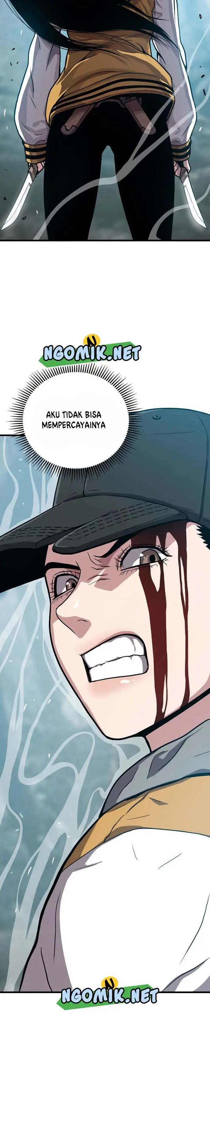 image-komik-hoarding-in-hell-chapter-26-16/41