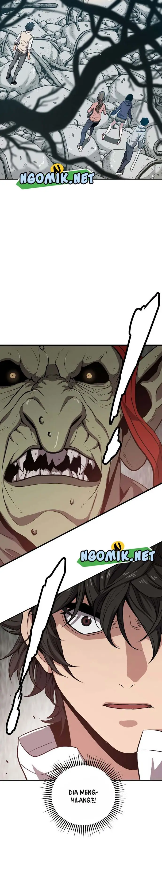 image-komik-hoarding-in-hell-chapter-26-18/41