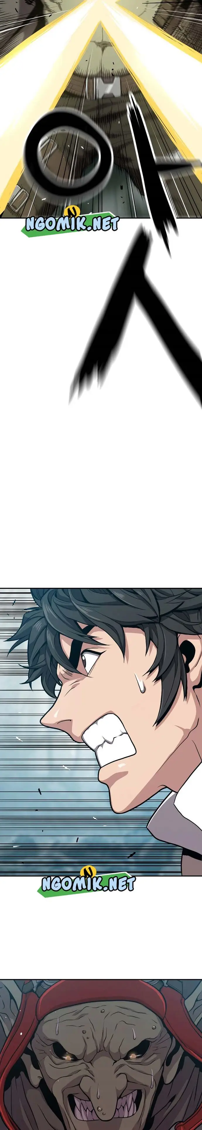 image-komik-hoarding-in-hell-chapter-26-21/41