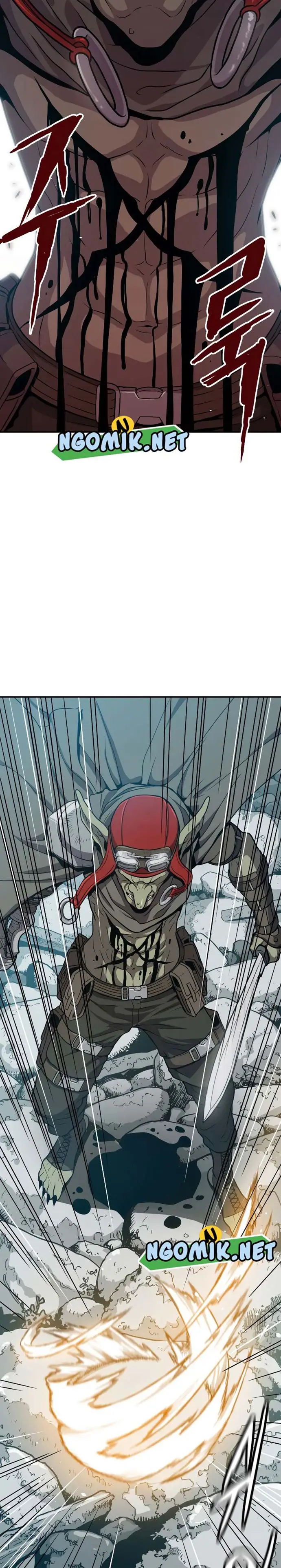 image-komik-hoarding-in-hell-chapter-26-22/41