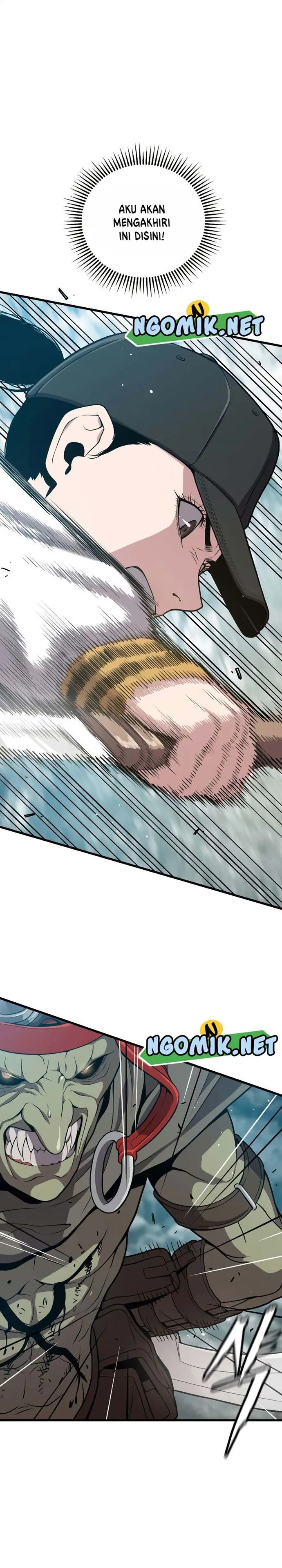 image-komik-hoarding-in-hell-chapter-26-25/41