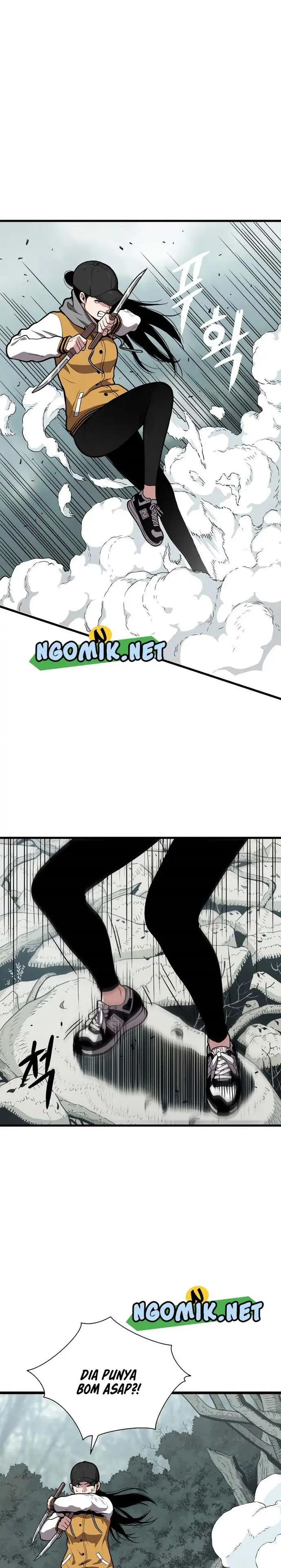 image-komik-hoarding-in-hell-chapter-26-27/41