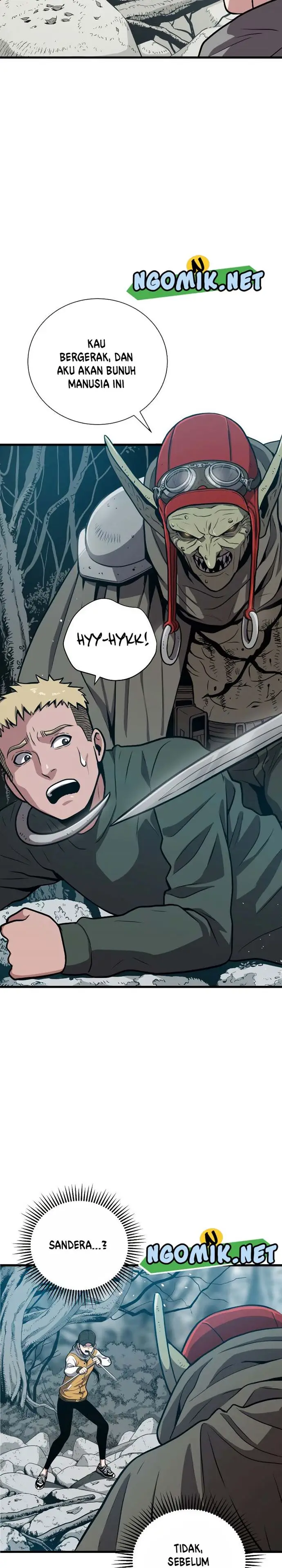 image-komik-hoarding-in-hell-chapter-26-29/41