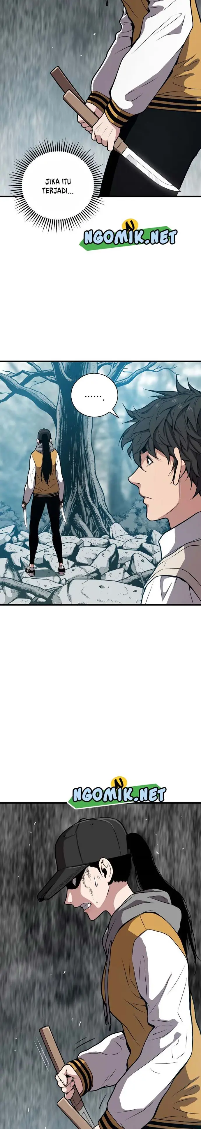 image-komik-hoarding-in-hell-chapter-26-32/41