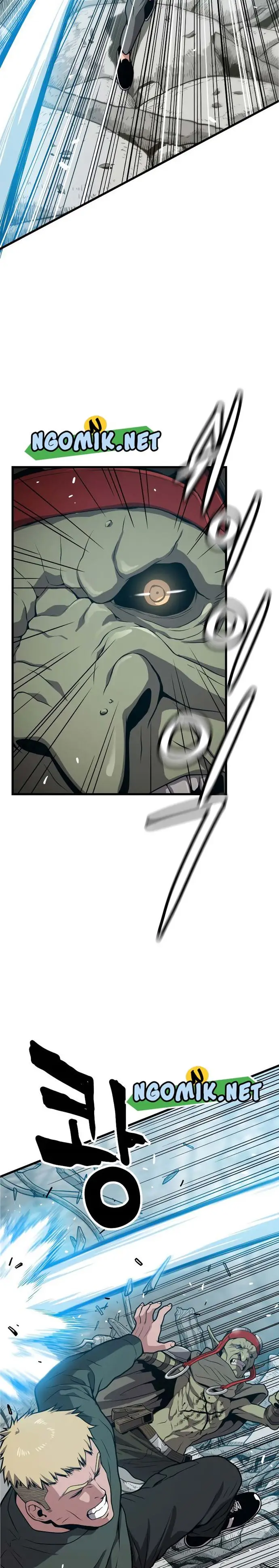 image-komik-hoarding-in-hell-chapter-26-35/41