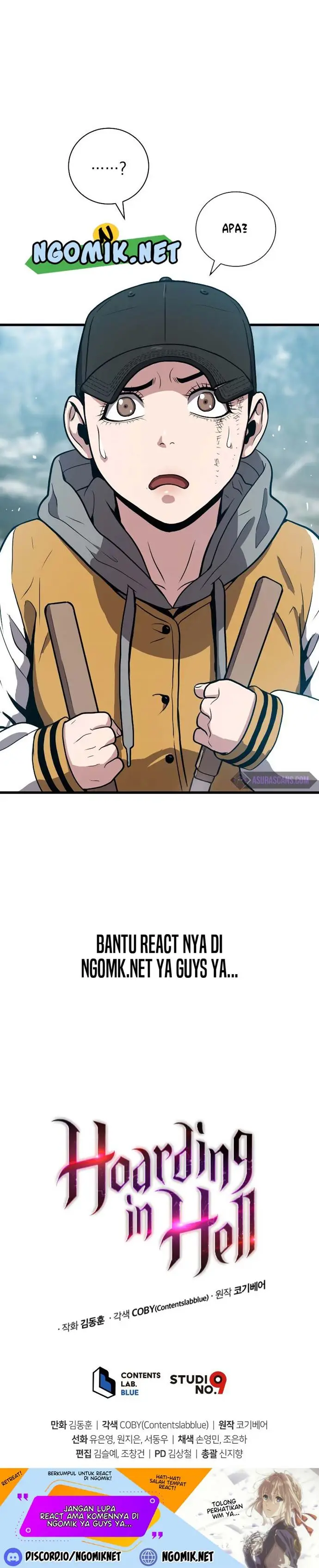 image-komik-hoarding-in-hell-chapter-26-39/41