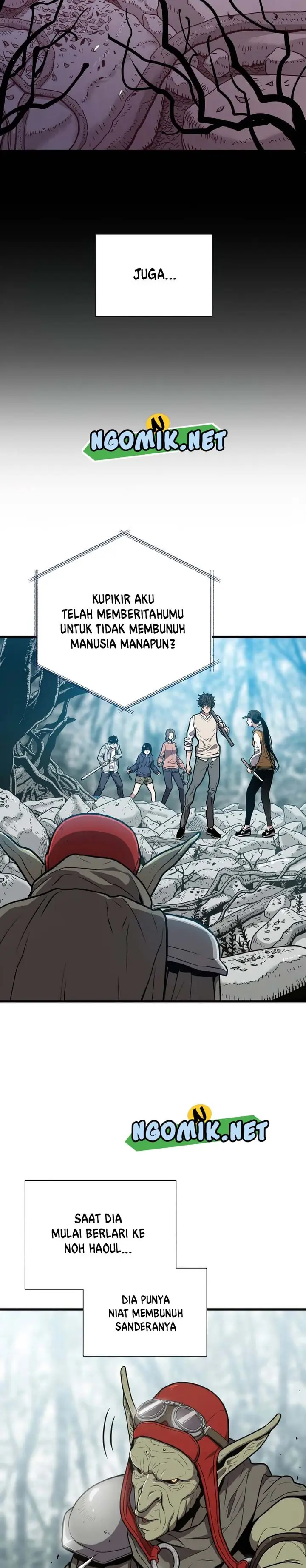 image-komik-hoarding-in-hell-chapter-27-5/57
