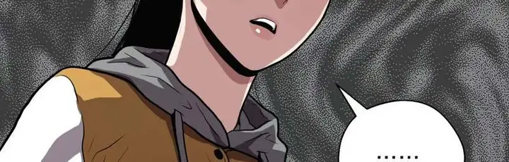 image-komik-hoarding-in-hell-chapter-27-10/57