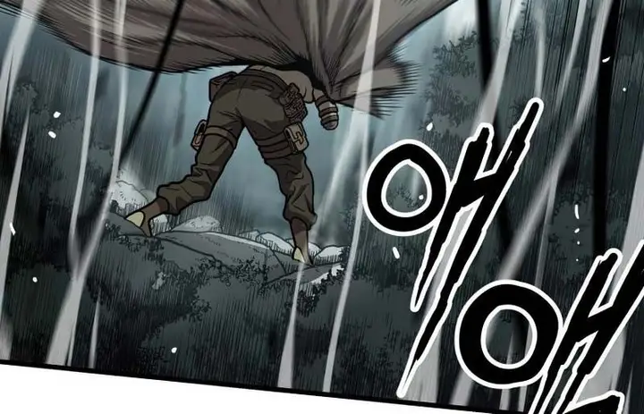 image-komik-hoarding-in-hell-chapter-27-16/57