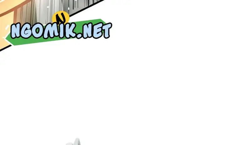 image-komik-hoarding-in-hell-chapter-27-18/57