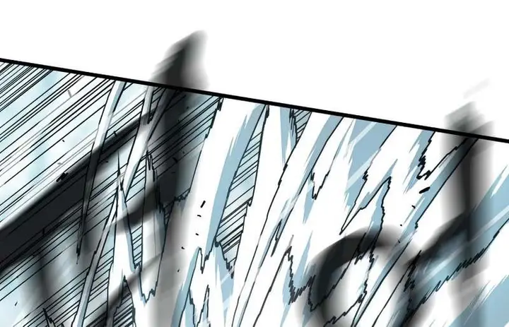 image-komik-hoarding-in-hell-chapter-27-20/57
