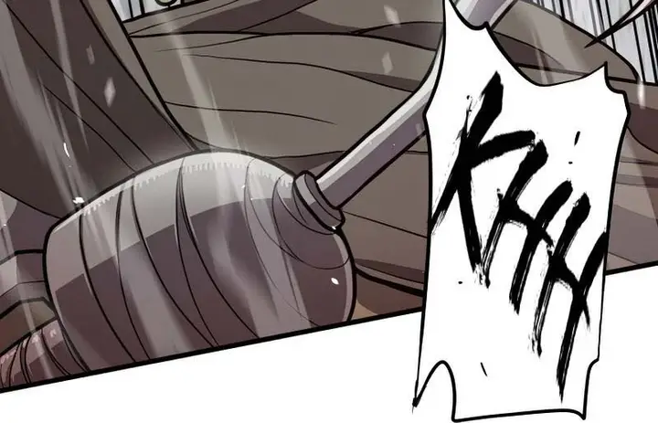 image-komik-hoarding-in-hell-chapter-27-22/57