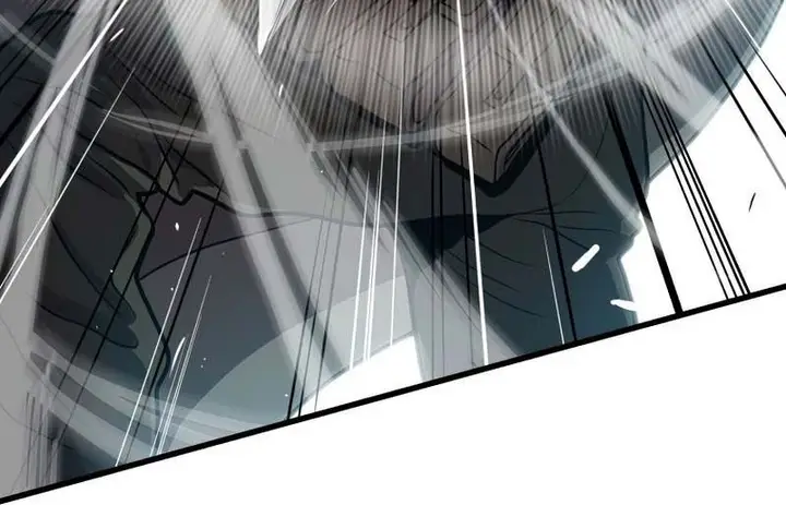 image-komik-hoarding-in-hell-chapter-27-24/57