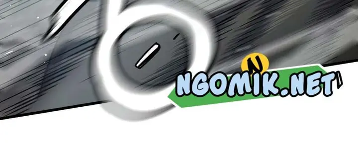 image-komik-hoarding-in-hell-chapter-27-26/57