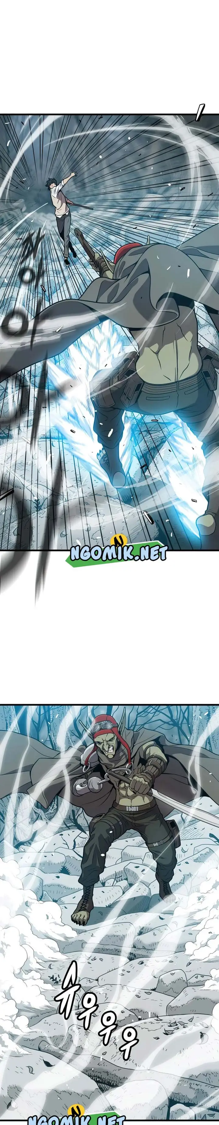 image-komik-hoarding-in-hell-chapter-27-27/57