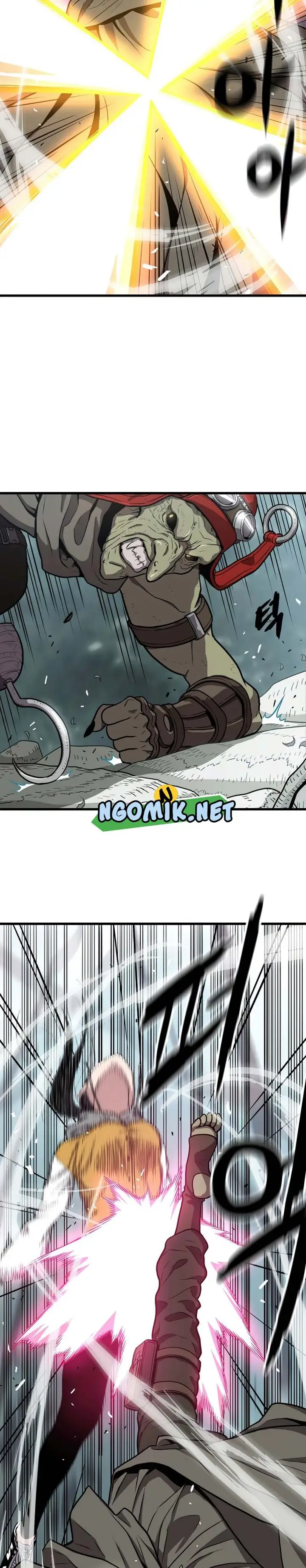 image-komik-hoarding-in-hell-chapter-27-33/57