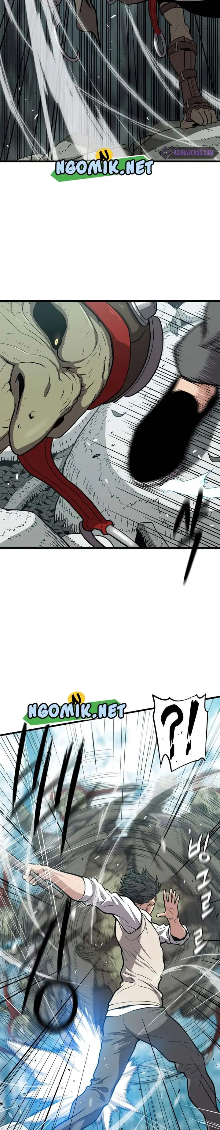image-komik-hoarding-in-hell-chapter-27-35/57