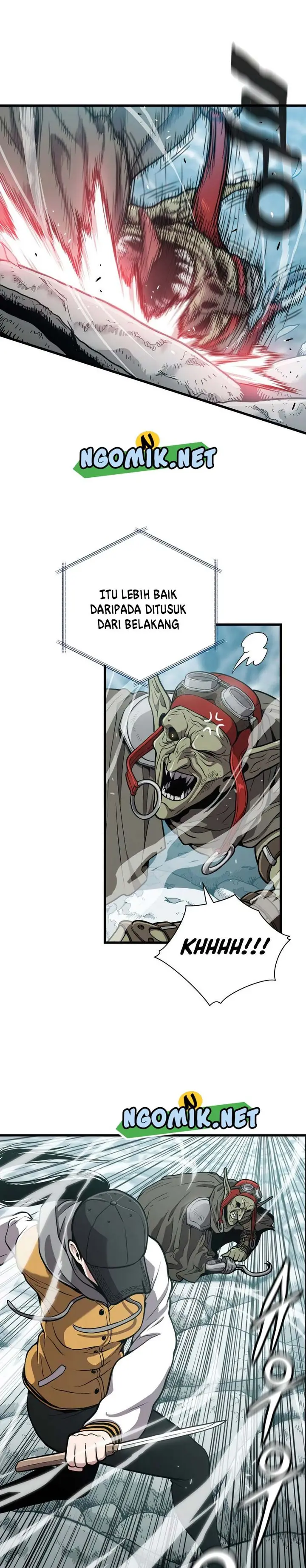 image-komik-hoarding-in-hell-chapter-27-37/57
